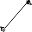 Stabilizer Link Mazda CX5 KD3534170
